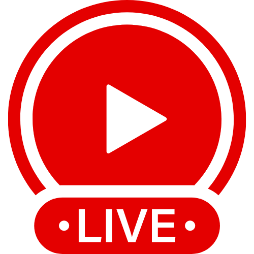 Naked 50 Plus Women | Live Webcam Shows & Interactive Adult Entertainment